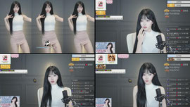 묘하링♥