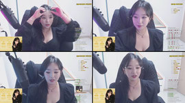 찐늅11일차)재밌는 썰 풀기