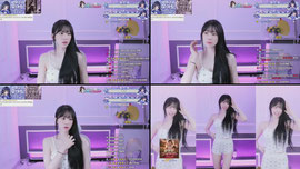 전설의 아링몬 등쟝❤️ 12462 제발여