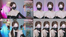 19ㅂ)추천 50개 찌찌오픈♥