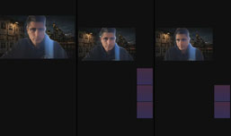 Willkommen bei meinem LIVE
