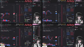 미장 급등주 더 일찍 와버리기!