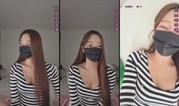 19ㅂ)임신시키고픈몸매