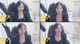 찐늅11일차)재밌는 썰 풀기