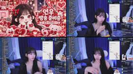 [정선 컴퍼니:사원] 오 .. 진짜 내가 빈집아닐까 싶네 ..