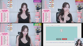 쥔장님 구함