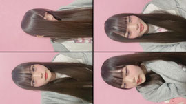 みんな応援ありがとう💫💫💫💫