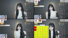 묘하링♥