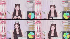 500일이에요 ♥