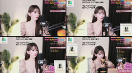 내일 라온 마지막회인데 와줄고지??♥