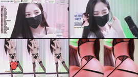 19 하앙❤️