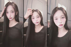 연주해요 연주해요~