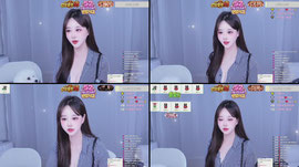 [방구석]32일차) 꼴찌로 퇴근한 은먼지