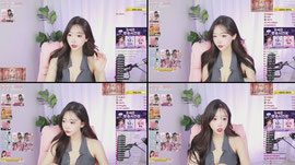 라온4기.노블)76회차 내일 라온 마지막! 노템 예으닝