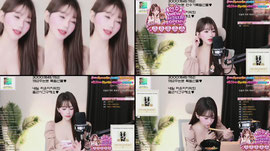 내일 라온 마지막회인데 와줄고지??♥