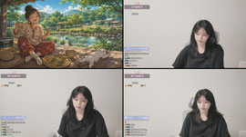 하이하이