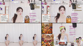 166회차 ) [ 어나더 ♥ ] 윤하담과 함께하자 ! ♥ 탑비길 함께갈 오빵이 모셔요 ♥