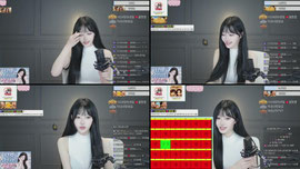 묘하링♥