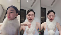 别问了 是真的！！！