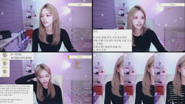 헤븐4) 내일 직급전,,살려조세요