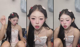 遵义最可爱的女人