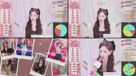 500일이에요 ♥