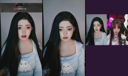 寒宝宝 (xggd_1) douyin VODs & Stream Recordings | StreamRecorder
