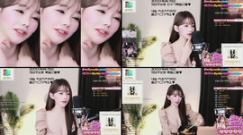 내일 라온 마지막회인데 와줄고지??♥