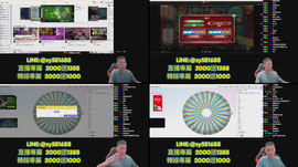 10/15 雙週抽獎20包發財金!!!!!!