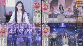 노블12기/내일 직급전.. 연플단 뫼셔요.