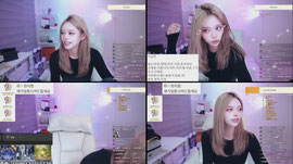 헤븐4) 내일 직급전,,살려조세요