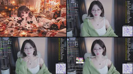 짧