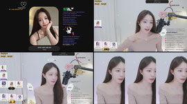 방랑자모셔요,,