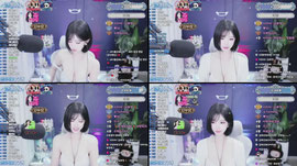 귀인 언제 오나요...