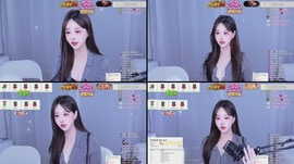 [방구석]32일차) 꼴찌로 퇴근한 은먼지
