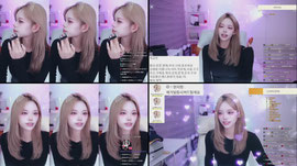 헤븐4) 내일 직급전,,살려조세요