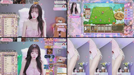 112일) 벽딸 너모 힘들다