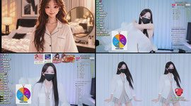 원네이션) 교장쌤이랑 한 판 뜨고온 비누 10시시작!