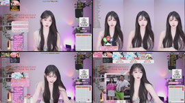 생글아니 저점매수 오늘이얌