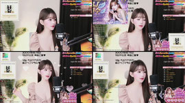 내일 라온 마지막회인데 와줄고지??♥
