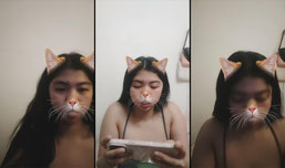 Click for fun!