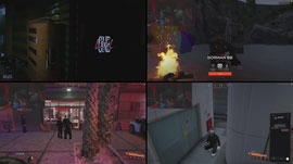 !MT | 150k? | #StayOne | طاخ طيخ حنا المطانيخ