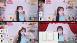 그대를 기다리는 김지1