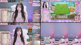 122개로 식데 뽑자