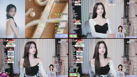 짤방 최군선배 합방 다녀왓루