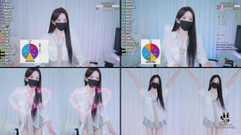 19 원네이션) 교장쌤이랑 한 판 뜨고온 비누