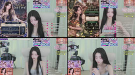 라온) 네? 500일이요?