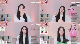 [가온,어나더,S컴,순둥,노블] 하이루