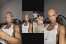 Stepan Uteshev