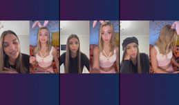 Click for fun!